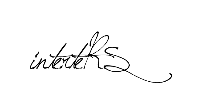 The best way (Arthemis-PKY27) to make a short signature is to pick only two or three words in your name. The name Ceard include a total of six letters. For converting this name. Ceard signature style 2 images and pictures png