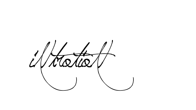 The best way (Arthemis-PKY27) to make a short signature is to pick only two or three words in your name. The name Ceard include a total of six letters. For converting this name. Ceard signature style 2 images and pictures png