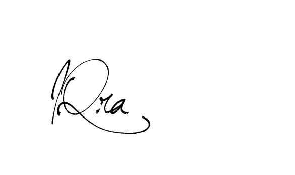 The best way (Arthemis-PKY27) to make a short signature is to pick only two or three words in your name. The name Ceard include a total of six letters. For converting this name. Ceard signature style 2 images and pictures png