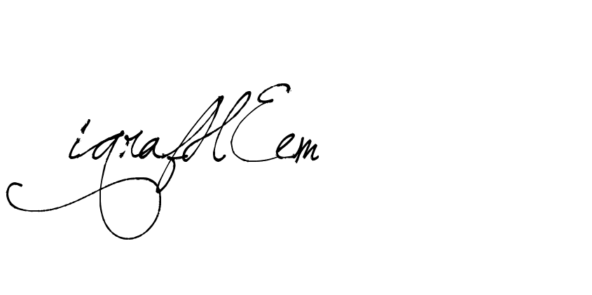 The best way (Arthemis-PKY27) to make a short signature is to pick only two or three words in your name. The name Ceard include a total of six letters. For converting this name. Ceard signature style 2 images and pictures png