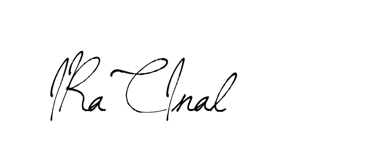 The best way (Arthemis-PKY27) to make a short signature is to pick only two or three words in your name. The name Ceard include a total of six letters. For converting this name. Ceard signature style 2 images and pictures png