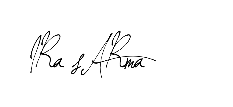 The best way (Arthemis-PKY27) to make a short signature is to pick only two or three words in your name. The name Ceard include a total of six letters. For converting this name. Ceard signature style 2 images and pictures png