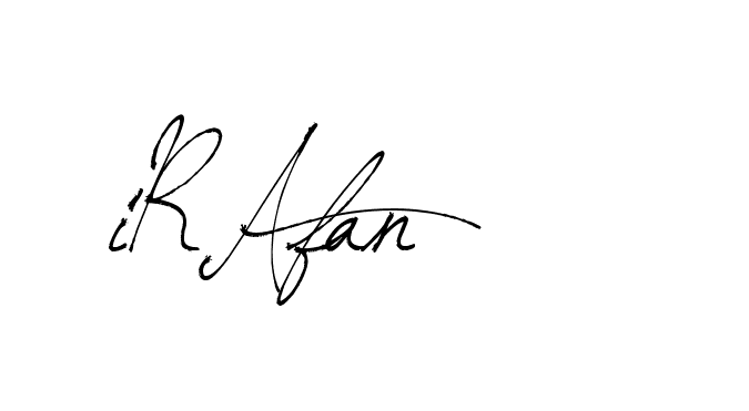 The best way (Arthemis-PKY27) to make a short signature is to pick only two or three words in your name. The name Ceard include a total of six letters. For converting this name. Ceard signature style 2 images and pictures png