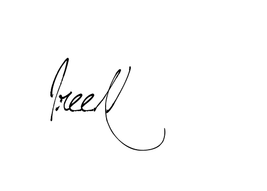 The best way (Arthemis-PKY27) to make a short signature is to pick only two or three words in your name. The name Ceard include a total of six letters. For converting this name. Ceard signature style 2 images and pictures png