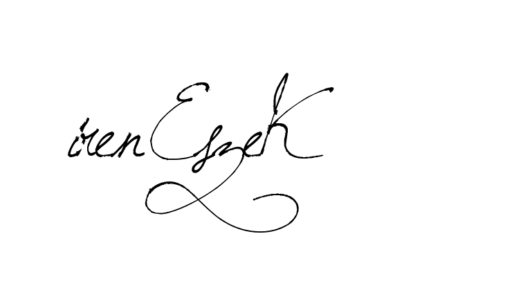 The best way (Arthemis-PKY27) to make a short signature is to pick only two or three words in your name. The name Ceard include a total of six letters. For converting this name. Ceard signature style 2 images and pictures png