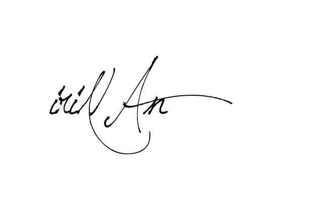 The best way (Arthemis-PKY27) to make a short signature is to pick only two or three words in your name. The name Ceard include a total of six letters. For converting this name. Ceard signature style 2 images and pictures png