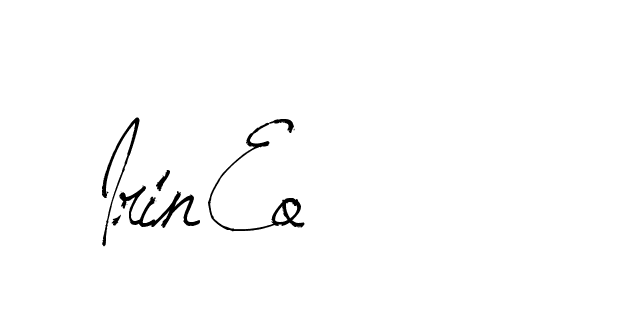 The best way (Arthemis-PKY27) to make a short signature is to pick only two or three words in your name. The name Ceard include a total of six letters. For converting this name. Ceard signature style 2 images and pictures png