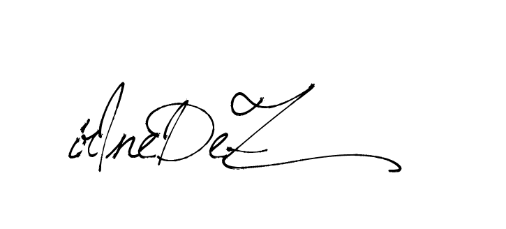 The best way (Arthemis-PKY27) to make a short signature is to pick only two or three words in your name. The name Ceard include a total of six letters. For converting this name. Ceard signature style 2 images and pictures png