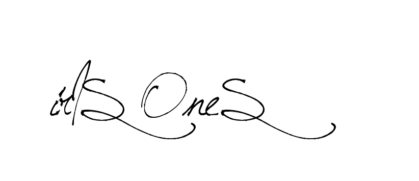 The best way (Arthemis-PKY27) to make a short signature is to pick only two or three words in your name. The name Ceard include a total of six letters. For converting this name. Ceard signature style 2 images and pictures png