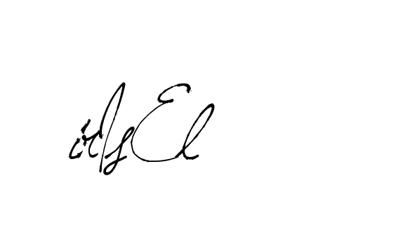 The best way (Arthemis-PKY27) to make a short signature is to pick only two or three words in your name. The name Ceard include a total of six letters. For converting this name. Ceard signature style 2 images and pictures png