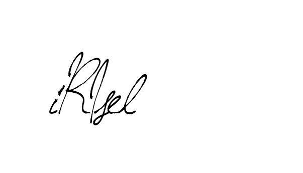 The best way (Arthemis-PKY27) to make a short signature is to pick only two or three words in your name. The name Ceard include a total of six letters. For converting this name. Ceard signature style 2 images and pictures png