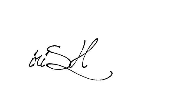 The best way (Arthemis-PKY27) to make a short signature is to pick only two or three words in your name. The name Ceard include a total of six letters. For converting this name. Ceard signature style 2 images and pictures png