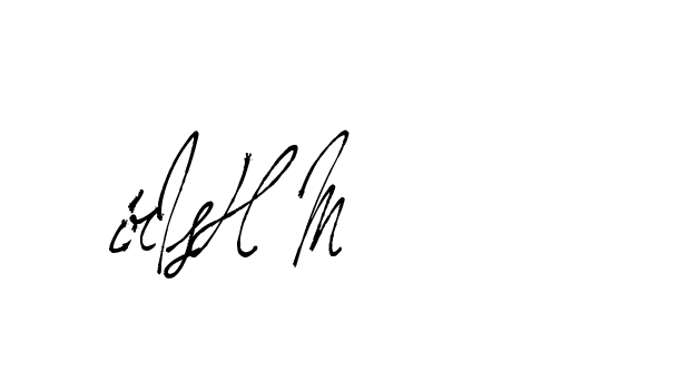 The best way (Arthemis-PKY27) to make a short signature is to pick only two or three words in your name. The name Ceard include a total of six letters. For converting this name. Ceard signature style 2 images and pictures png