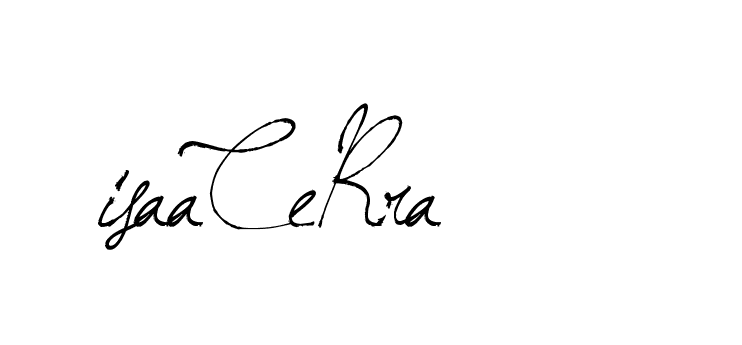 The best way (Arthemis-PKY27) to make a short signature is to pick only two or three words in your name. The name Ceard include a total of six letters. For converting this name. Ceard signature style 2 images and pictures png