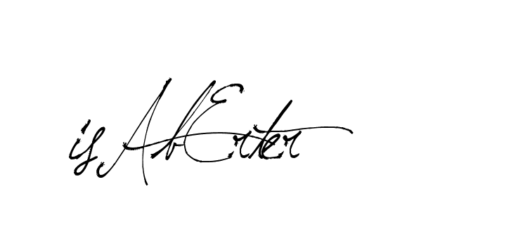 The best way (Arthemis-PKY27) to make a short signature is to pick only two or three words in your name. The name Ceard include a total of six letters. For converting this name. Ceard signature style 2 images and pictures png