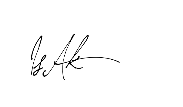 The best way (Arthemis-PKY27) to make a short signature is to pick only two or three words in your name. The name Ceard include a total of six letters. For converting this name. Ceard signature style 2 images and pictures png