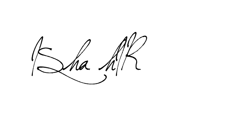 The best way (Arthemis-PKY27) to make a short signature is to pick only two or three words in your name. The name Ceard include a total of six letters. For converting this name. Ceard signature style 2 images and pictures png