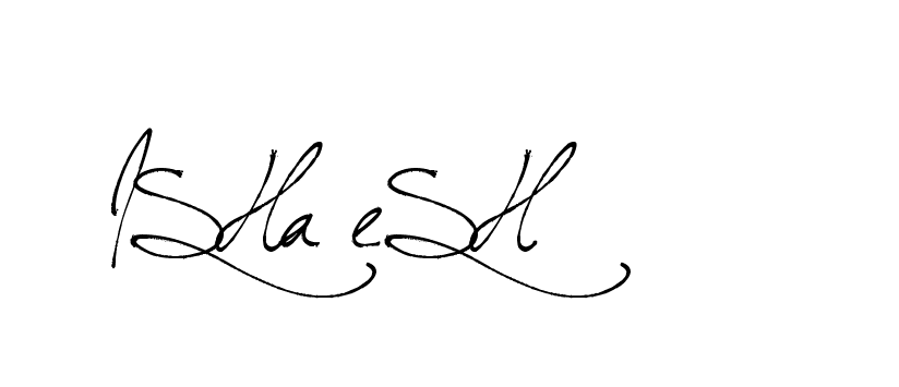 The best way (Arthemis-PKY27) to make a short signature is to pick only two or three words in your name. The name Ceard include a total of six letters. For converting this name. Ceard signature style 2 images and pictures png