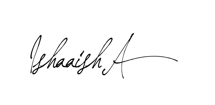 The best way (Arthemis-PKY27) to make a short signature is to pick only two or three words in your name. The name Ceard include a total of six letters. For converting this name. Ceard signature style 2 images and pictures png