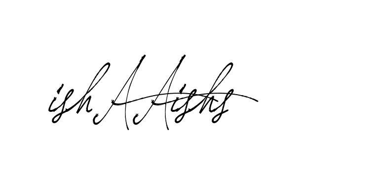 The best way (Arthemis-PKY27) to make a short signature is to pick only two or three words in your name. The name Ceard include a total of six letters. For converting this name. Ceard signature style 2 images and pictures png