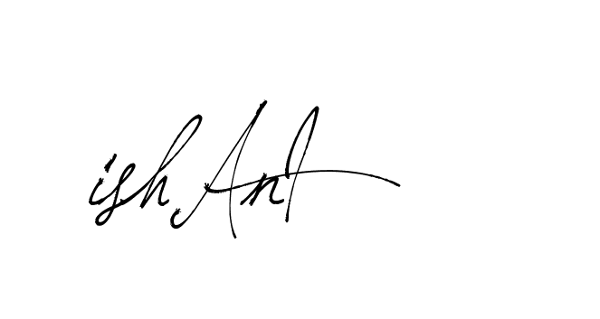 The best way (Arthemis-PKY27) to make a short signature is to pick only two or three words in your name. The name Ceard include a total of six letters. For converting this name. Ceard signature style 2 images and pictures png