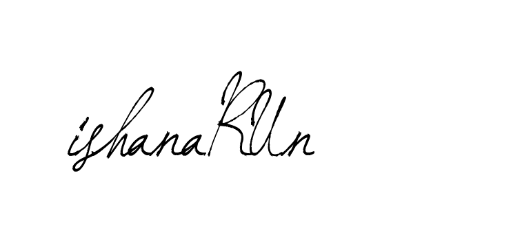 The best way (Arthemis-PKY27) to make a short signature is to pick only two or three words in your name. The name Ceard include a total of six letters. For converting this name. Ceard signature style 2 images and pictures png