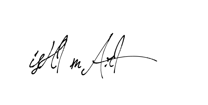 The best way (Arthemis-PKY27) to make a short signature is to pick only two or three words in your name. The name Ceard include a total of six letters. For converting this name. Ceard signature style 2 images and pictures png