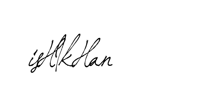 The best way (Arthemis-PKY27) to make a short signature is to pick only two or three words in your name. The name Ceard include a total of six letters. For converting this name. Ceard signature style 2 images and pictures png