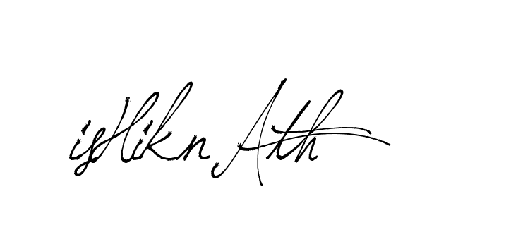 The best way (Arthemis-PKY27) to make a short signature is to pick only two or three words in your name. The name Ceard include a total of six letters. For converting this name. Ceard signature style 2 images and pictures png