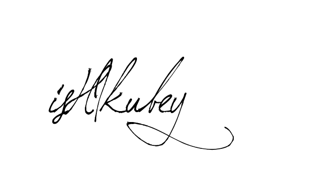 The best way (Arthemis-PKY27) to make a short signature is to pick only two or three words in your name. The name Ceard include a total of six letters. For converting this name. Ceard signature style 2 images and pictures png