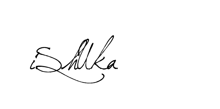 The best way (Arthemis-PKY27) to make a short signature is to pick only two or three words in your name. The name Ceard include a total of six letters. For converting this name. Ceard signature style 2 images and pictures png