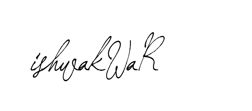 The best way (Arthemis-PKY27) to make a short signature is to pick only two or three words in your name. The name Ceard include a total of six letters. For converting this name. Ceard signature style 2 images and pictures png