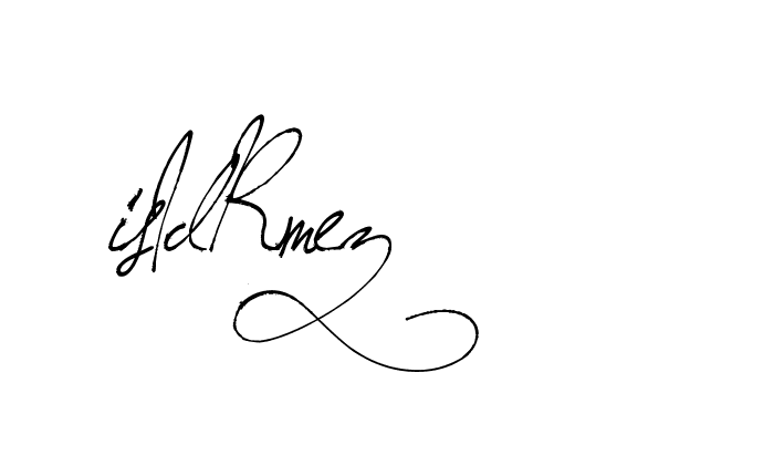 The best way (Arthemis-PKY27) to make a short signature is to pick only two or three words in your name. The name Ceard include a total of six letters. For converting this name. Ceard signature style 2 images and pictures png