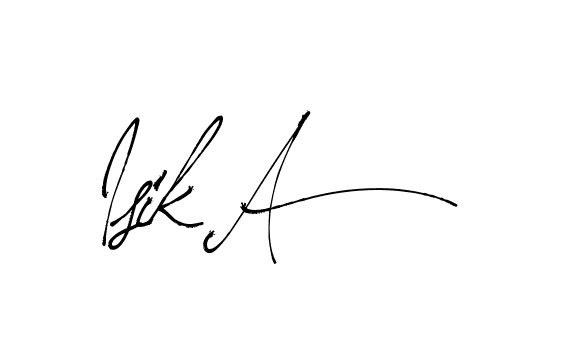 The best way (Arthemis-PKY27) to make a short signature is to pick only two or three words in your name. The name Ceard include a total of six letters. For converting this name. Ceard signature style 2 images and pictures png