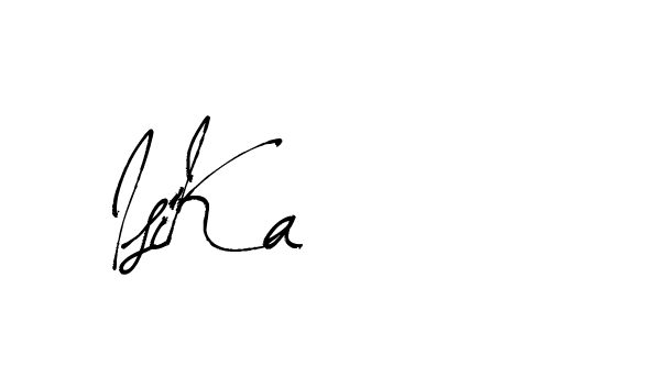 The best way (Arthemis-PKY27) to make a short signature is to pick only two or three words in your name. The name Ceard include a total of six letters. For converting this name. Ceard signature style 2 images and pictures png