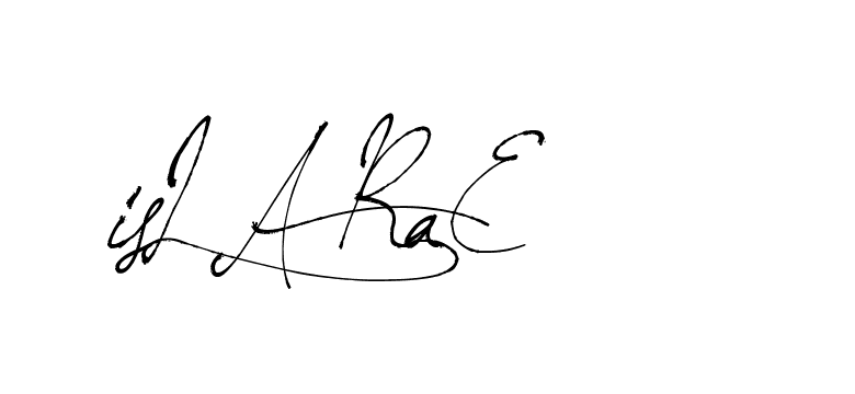 The best way (Arthemis-PKY27) to make a short signature is to pick only two or three words in your name. The name Ceard include a total of six letters. For converting this name. Ceard signature style 2 images and pictures png