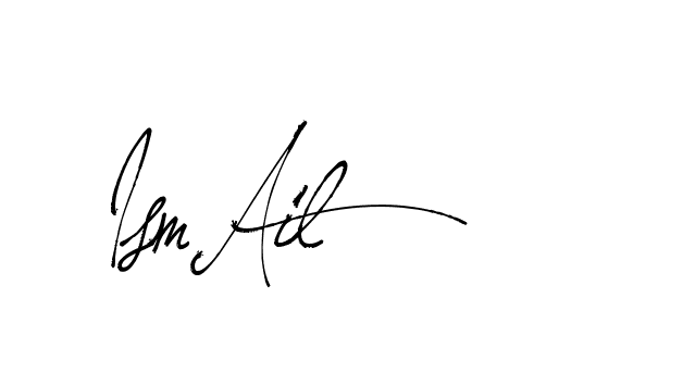 The best way (Arthemis-PKY27) to make a short signature is to pick only two or three words in your name. The name Ceard include a total of six letters. For converting this name. Ceard signature style 2 images and pictures png