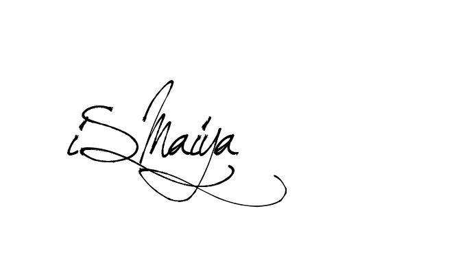 The best way (Arthemis-PKY27) to make a short signature is to pick only two or three words in your name. The name Ceard include a total of six letters. For converting this name. Ceard signature style 2 images and pictures png