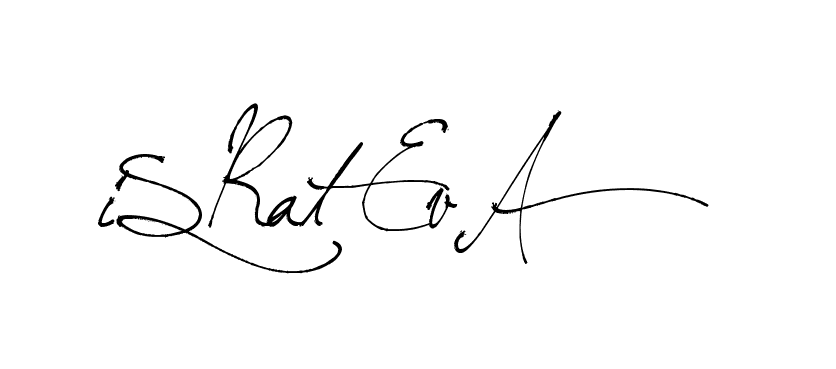 The best way (Arthemis-PKY27) to make a short signature is to pick only two or three words in your name. The name Ceard include a total of six letters. For converting this name. Ceard signature style 2 images and pictures png