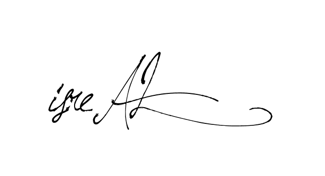 The best way (Arthemis-PKY27) to make a short signature is to pick only two or three words in your name. The name Ceard include a total of six letters. For converting this name. Ceard signature style 2 images and pictures png