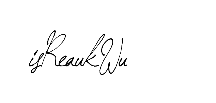 The best way (Arthemis-PKY27) to make a short signature is to pick only two or three words in your name. The name Ceard include a total of six letters. For converting this name. Ceard signature style 2 images and pictures png