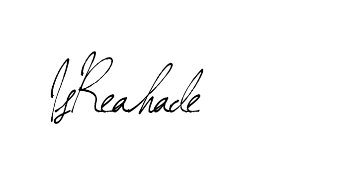 The best way (Arthemis-PKY27) to make a short signature is to pick only two or three words in your name. The name Ceard include a total of six letters. For converting this name. Ceard signature style 2 images and pictures png