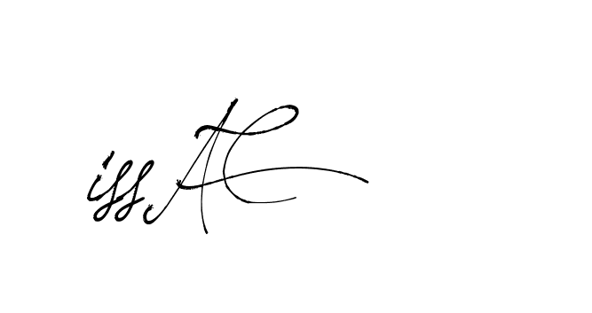 The best way (Arthemis-PKY27) to make a short signature is to pick only two or three words in your name. The name Ceard include a total of six letters. For converting this name. Ceard signature style 2 images and pictures png