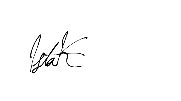 The best way (Arthemis-PKY27) to make a short signature is to pick only two or three words in your name. The name Ceard include a total of six letters. For converting this name. Ceard signature style 2 images and pictures png