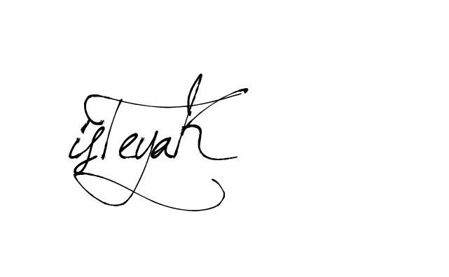 The best way (Arthemis-PKY27) to make a short signature is to pick only two or three words in your name. The name Ceard include a total of six letters. For converting this name. Ceard signature style 2 images and pictures png