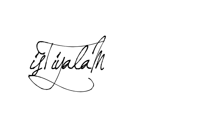 The best way (Arthemis-PKY27) to make a short signature is to pick only two or three words in your name. The name Ceard include a total of six letters. For converting this name. Ceard signature style 2 images and pictures png