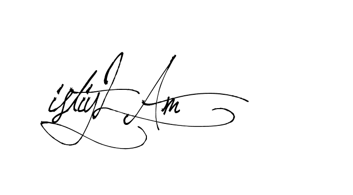 The best way (Arthemis-PKY27) to make a short signature is to pick only two or three words in your name. The name Ceard include a total of six letters. For converting this name. Ceard signature style 2 images and pictures png