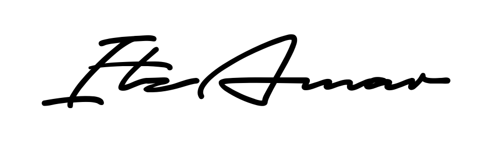 The best way (Arthemis-PKY27) to make a short signature is to pick only two or three words in your name. The name Ceard include a total of six letters. For converting this name. Ceard signature style 2 images and pictures png