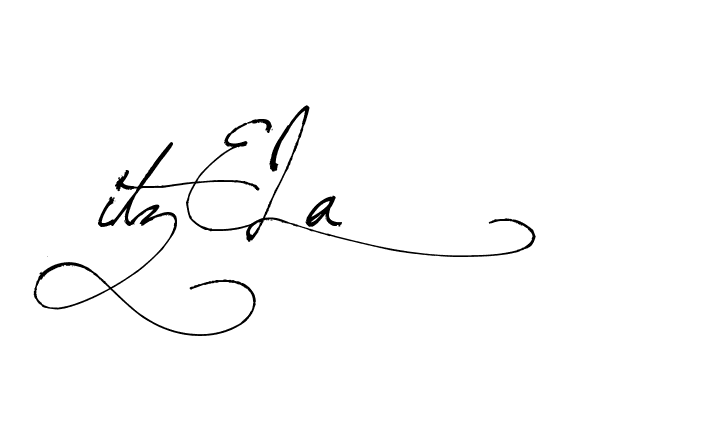 The best way (Arthemis-PKY27) to make a short signature is to pick only two or three words in your name. The name Ceard include a total of six letters. For converting this name. Ceard signature style 2 images and pictures png