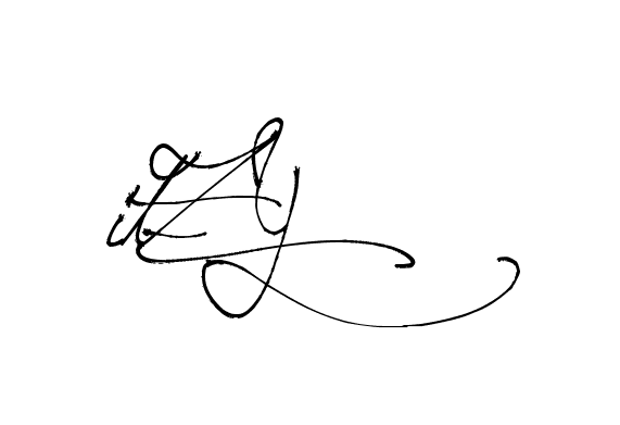 The best way (Arthemis-PKY27) to make a short signature is to pick only two or three words in your name. The name Ceard include a total of six letters. For converting this name. Ceard signature style 2 images and pictures png